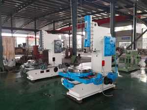Máquina Ranuradora Vertical Automática Horizontal de Alta Rigidez para Chapa Metálica, Disponible para Uso Industrial, OEM/ODM - Product Image 4