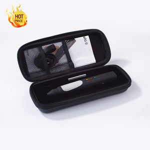 Tests très précis et cohérents vrai <span class=keywords><strong>diamant</strong></span> <span class=keywords><strong>testeur</strong></span> <span class=keywords><strong>de</strong></span> diamants bruts <span class=keywords><strong>testeur</strong></span> <span class=keywords><strong>testeur</strong></span> <span class=keywords><strong>de</strong></span> <span class=keywords><strong>diamant</strong></span> ultraviolet - Product Image 4