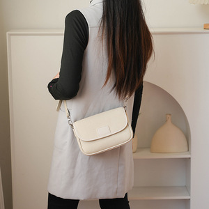 <span class=keywords><strong>Borsa</strong></span> a tracolla da <span class=keywords><strong>donna</strong></span> Multi-funzionale in pelle sintetica per <span class=keywords><strong>postino</strong></span> a conchiglia di alta qualità all'ingrosso - Product Image 2