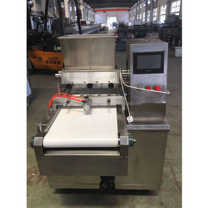 เครื่องหยอดแป้งเค้ก ราคาประหยัด สำหรับทำขนม ขนมมัฟฟิน และเค้กต่างๆ - Product Image 6