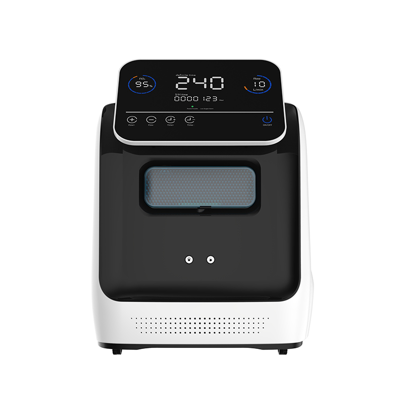 may tao oxy Portable Medical Grade 10l concentrateur d'oxyg ne 10 litres concentrateur d'oxygene 5l oxigen Oxygen Concentrator