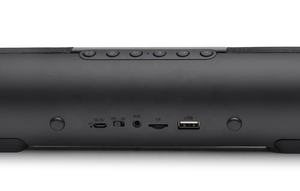 B8202 <span class=keywords><strong>Barre</strong></span> <span class=keywords><strong>de</strong></span> <span class=keywords><strong>son</strong></span> pour téléviseur Lecteur <span class=keywords><strong>de</strong></span> musique portable Haut-parleur <span class=keywords><strong>de</strong></span> télévision <span class=keywords><strong>Barre</strong></span> <span class=keywords><strong>de</strong></span> <span class=keywords><strong>son</strong></span> Système <span class=keywords><strong>de</strong></span> cinéma maison <span class=keywords><strong>Barre</strong></span> <span class=keywords><strong>de</strong></span> <span class=keywords><strong>son</strong></span> <span class=keywords><strong>de</strong></span> haute qualité pour téléviseur - Product Image 5