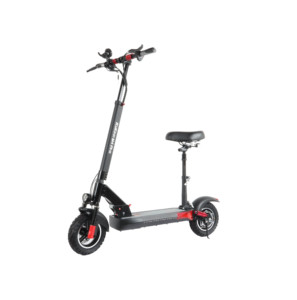 Almacén de Polonia 48V 500W Motor sin escobillas <span class=keywords><strong>kugookirin</strong></span> kukirin <span class=keywords><strong>M4</strong></span> pro - Product Image 5