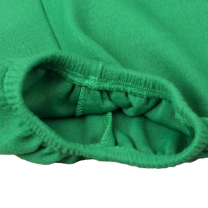 Best Price Christmas Elf <b>Costume</b> Kids Christmas <b>Costume</b> Carnival Party Clothes Canary Velvet Dress up Clothes Gift - Product Image 2