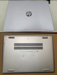 Ordinateur <span class=keywords><strong>portatile</strong></span> <span class=keywords><strong>portatile</strong></span> <span class=keywords><strong>usato</strong></span> computer portatili 440 g7 Core I5 10gen 16gb Ram Ddr4 14 pollici rinnovato Business Laptop per <span class=keywords><strong>hp</strong></span> - Product Image 5