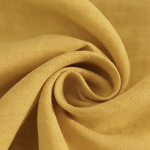 Hochwertiger atmungsaktiver 190GSM reiner Leinenstoff für Hemd, Kleid und Freizeit anzug - Product Image 3