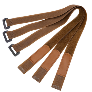 Outdoor Daily Großhandel <span class=keywords><strong>Yoga</strong></span> <span class=keywords><strong>Mat</strong></span> Schnalle PU Leder <span class=keywords><strong>Velcro</strong></span> rutsch feste Riemen <span class=keywords><strong>Mat</strong></span> <span class=keywords><strong>Strap</strong></span> - Product Image 6