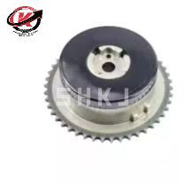 11588844 11588279 Perno del actuador de posición del árbol de levas El perno de cabeza de brida hexagonal es aplicable a Chevrolet CP3 Cruz EG3 Malib - Product Image 5