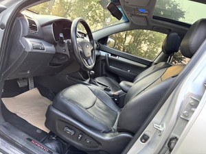 SUV coréen importé <span class=keywords><strong>2014</strong></span> pour <span class=keywords><strong>Sorento</strong></span> 2.4 Essence Ultimate UVO 5 places, puissance <span class=keywords><strong>V6</strong></span> fluide, haut de gamme, entièrement équipé, fiable, conduite à gauche - Product Image 5
