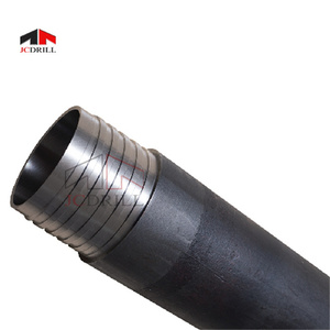 Ống Hợp Kim Chất Lượng Cao AQ BQ <span class=keywords><strong>NQ</strong></span> <span class=keywords><strong>HQ</strong></span> PQ AW NW HW Khoan Rod Vỏ Ống Cho Khai Thác Mỏ Khám Phá - Product Image 2