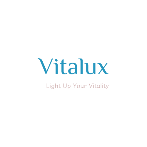 Hubei Vitalux Technology Co., Ltd. logo