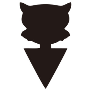 แผ่นกาวดักแมลงสีดำลายหลากหลาย  กาวเหนียวแน่น สำหรับการจัดการศัตรูพืชในสวนแบบออร์แกนิก - Product Image 3