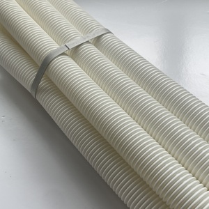 Aspirador automático para limpieza de piscinas - Product Image 6