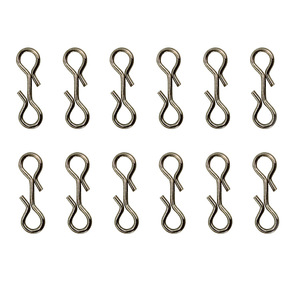 Selco Chine Offre Spéciale Rolling Stinger Rig <span class=keywords><strong>Power</strong></span> <span class=keywords><strong>Snap</strong></span> Accessoires de pêche - Product Image 2