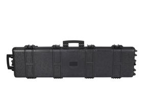 Fabricante impermeable Flight Gun Case Long Instrument Case con mango y rueda cuchillos y espadas <span class=keywords><strong>CDJ</strong></span> <span class=keywords><strong>350</strong></span> Pioneer hard case - Product Image 5