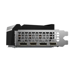 Tarjeta Gráfica Usada GeForce RTX 3070 Ti GAMING OC 8G con 8GB GDDR6X, Interfaz de Memoria de 256 bits, Compatible con OverClock, GIGABYTE 8G Usada - Product Image 6