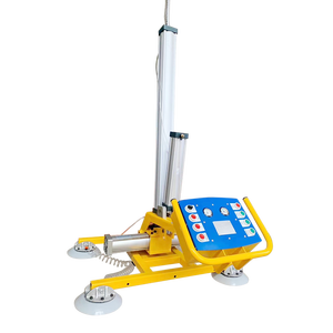 <span class=keywords><strong>2023</strong></span> Premium haut de gamme nouvelle <span class=keywords><strong>liste</strong></span> haut de gamme ascenseur externe extérieur Slip - Product Image 5