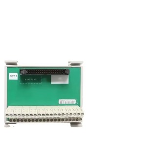 Nuevo PLC de Automatización Industrial Original 1492-40FC para Almacenes, Programable - Product Image 1