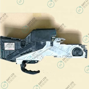 อะไหล่ SMT รุ่น SS ขนาด 44 มม. สำหรับเครื่องป้อน KHJ-MC600-003 - Product Image 4