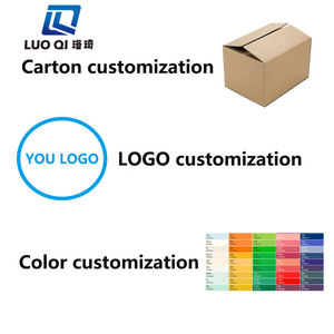 <span class=keywords><strong>Chauffage</strong></span> au <span class=keywords><strong>propane</strong></span> portable de haute qualité avec certification CE <span class=keywords><strong>d</strong></span>'usine et protection contre la surchauffe, adapté à une utilisation en intérieur et en <span class=keywords><strong>extérieur</strong></span> - Product Image 5