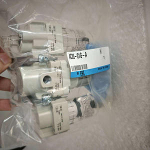 Filtro Original-SMC AC20-01G-A - Product Image 4