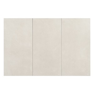 Piastrella in Gres Porcellanato Bremen Bone 12x24 Pollici per Pavimenti e Pareti - Product Image 1