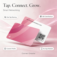 Cartes NFC personnalisées avec logo, étiquettes numériques intelligentes QR EV1 1K, mini-tags PVC, cartes de fidélité VIP, cartes NFC étanches pour entreprises