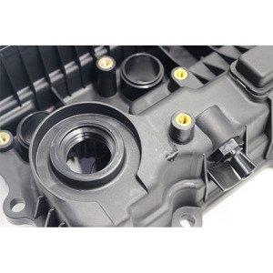 Couverture de carter d'huile moteur 224102GGA0 pour voiture, pièce de rechange et de réparation - Product Image 4