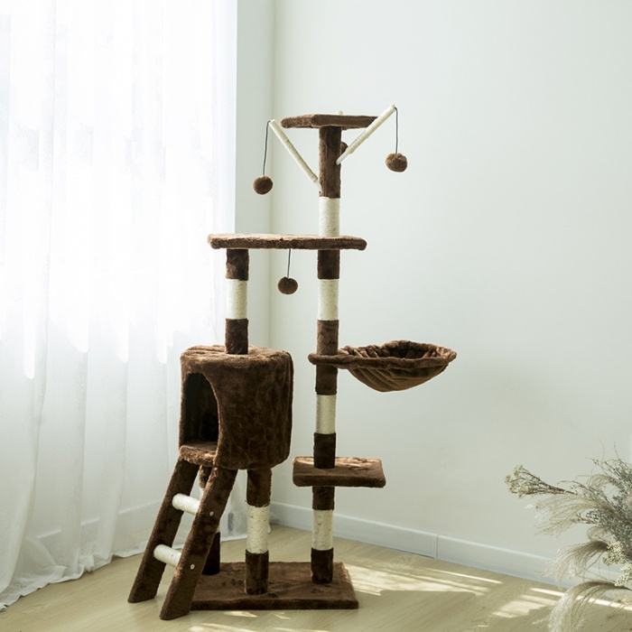 ช็อกโกแลต