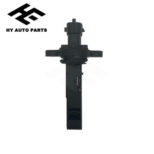 เซ็นเซอร์วัดปริมาณอากาศ 10076798 0280218328 สำหรับ<span class=keywords><strong>รถ</strong></span>ยนต์ Roewe RX5 1.5T <span class=keywords><strong>MG</strong></span> HS 1.5T <span class=keywords><strong>MG</strong></span> GS 1.5T - Product Image 3