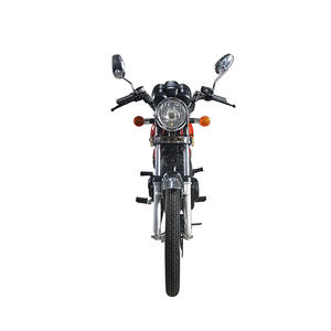 Dihao-batería de litio para scooters eléctricos, 2000w, 72v, <span class=keywords><strong>cg</strong></span>, motocicletas, ciclomotor con almacenamiento - Product Image 3