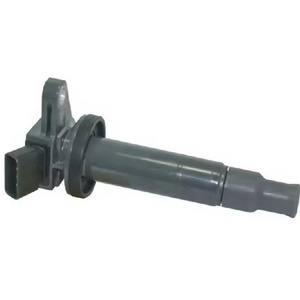 0280142347 di sfiato del serbatoio del carburante per Audi Seat Skoda VW 058133517B 6 q0906517a 6 qe906517a - Product Image 5