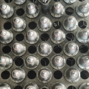 Diente <span class=keywords><strong>de</strong></span> cuchara <span class=keywords><strong>de</strong></span> excavadora, broca <span class=keywords><strong>de</strong></span> corte con <span class=keywords><strong>punta</strong></span> <span class=keywords><strong>de</strong></span> carburo <span class=keywords><strong>de</strong></span> tungsteno, pico <span class=keywords><strong>de</strong></span> corte para excavadora <span class=keywords><strong>de</strong></span> minería - Product Image 6