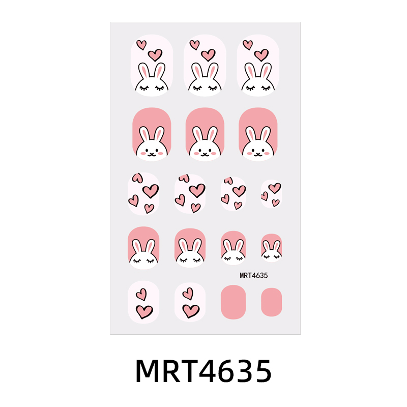 MRT-4635