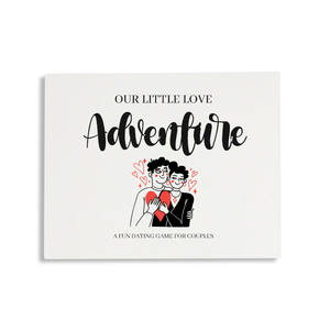 Carte de proposition de demoiselle d'honneur à gratter personnalisée Seras-tu ma carte de demoiselle d'honneur - Product Image 4