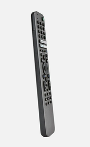 Control remoto por voz RMF-TX621E para Sony Bravia TV XR-55A90J sin retroiluminación - Product Image 3