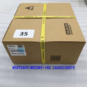 Колесный погрузчик, переходная направляющая, 29040008422 для LG953F LG956FH, запасные части YJSW315-7 гидротрансформатора по низкой цене - Product Image 4