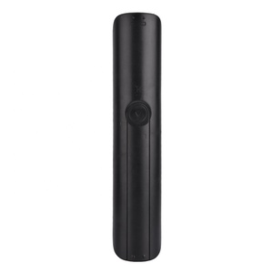 Utilisation de la télécommande <span class=keywords><strong>AA59</strong></span>-<span class=keywords><strong>00638A</strong></span> pour Samsung 3D Smart TV UN32EH4500 UN46EH5300F UN55ES7550F UN60ES6100F UN60ES7500F - Product Image 5
