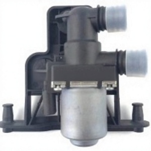 Valve d'eau pour chauffage Hh, pièce de rechange pour Thermostat de moteur Bmw E53, 64118379921 - Product Image 1