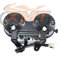 Harga Grosir Speedometer Odometer Tachometer Instrumen Motor untuk YBR125
