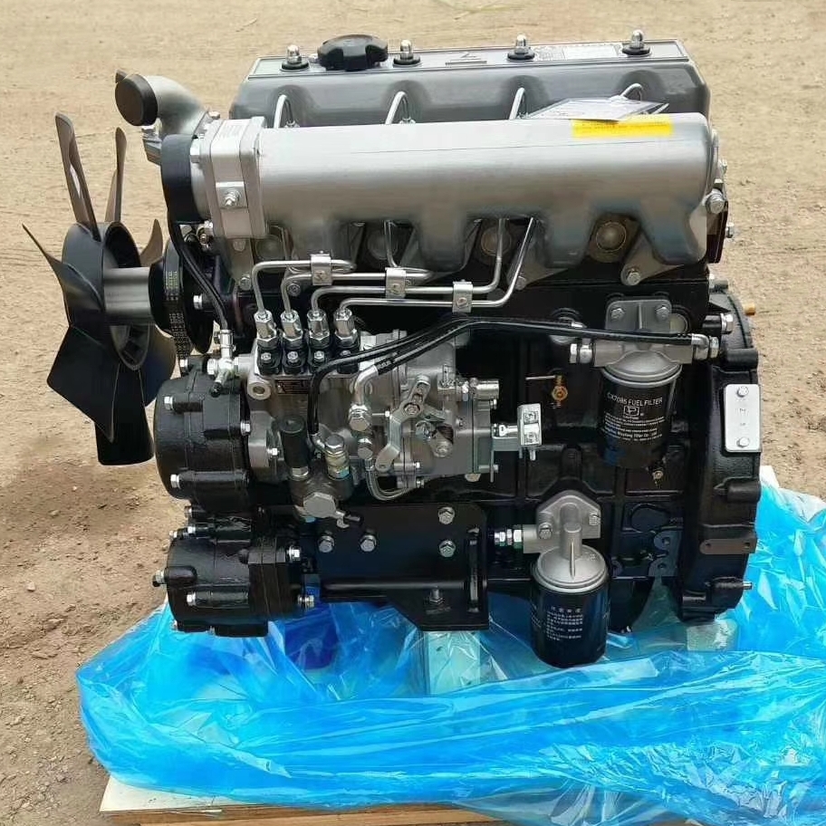 formthotics ヒーティングマシン Formthotics US – Custom Thermoformable Medical Orthotic