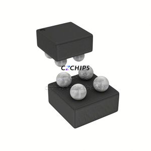 Nouveau - Original et en stock LMT70YFQR DSBGA-4 Circuit intégré CI Puce Approvisionnement professionnel pour composants électroniques - Product Image 1