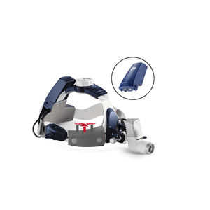 MT Médico Dental inalámbrico ENT faro sin sombra médico LED faro quirúrgico con cámara - Product Image 2