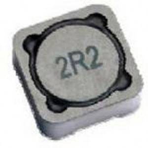 SWRH1004B-470MT SMD Inductor / Chip Inductor 47uH 20% 210mOhm - Product Image 1