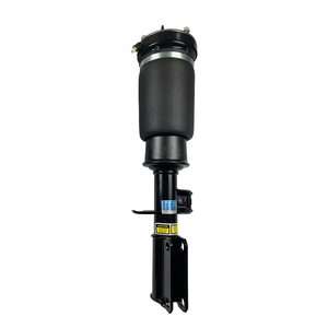 Sistema de suspensión CCL para <span class=keywords><strong>BMW</strong></span>, todos los modelos de piezas X3 X5 X6 F10 F15 F30 E30 <span class=keywords><strong>E36</strong></span> E39 E46 E60 E70 E90 E91, amortiguador - Product Image 6