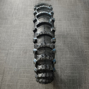 Pneus de motocross robustes 18'' 19'' <span class=keywords><strong>21</strong></span> <span class=keywords><strong>pouces</strong></span> ENDURO - Product Image 1