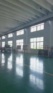 เครื่องปอกเปลือกเกาลัดแบบกำหนดเอง ขายตรงจากโรงงาน ผลิตในประเทศจีน - Product Image 5