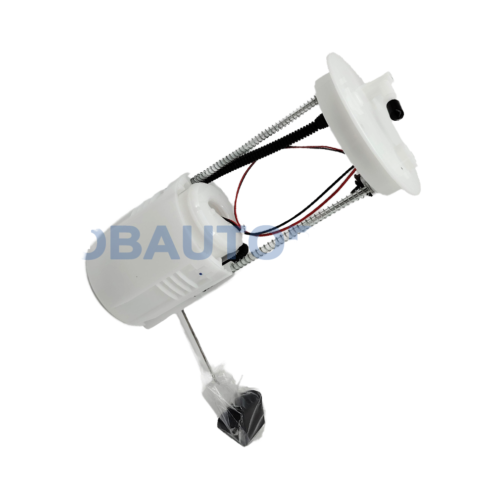 Fuel Pump Assembly Fit for 2012-2014 for Honda CR-V 2.4L P76747M 17045T0A000 17047T0A000 E9186M