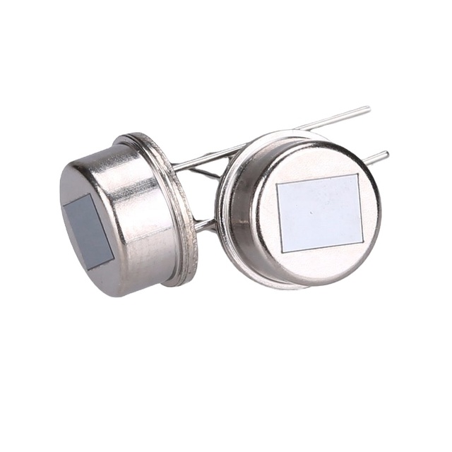 XLW RD-624 Pir Motion Sensor Competitive Alternative to Senba D203S High Quality Position Sensor