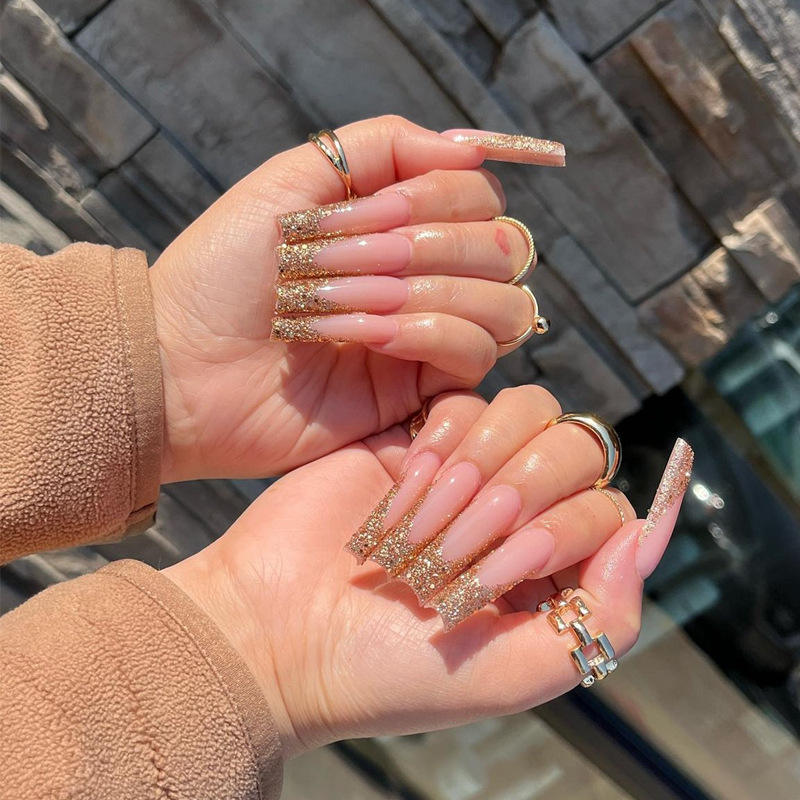 ผงธูป BZ1212